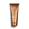 ULTIMATE SMOOTH Après-shampoing Wella professionals