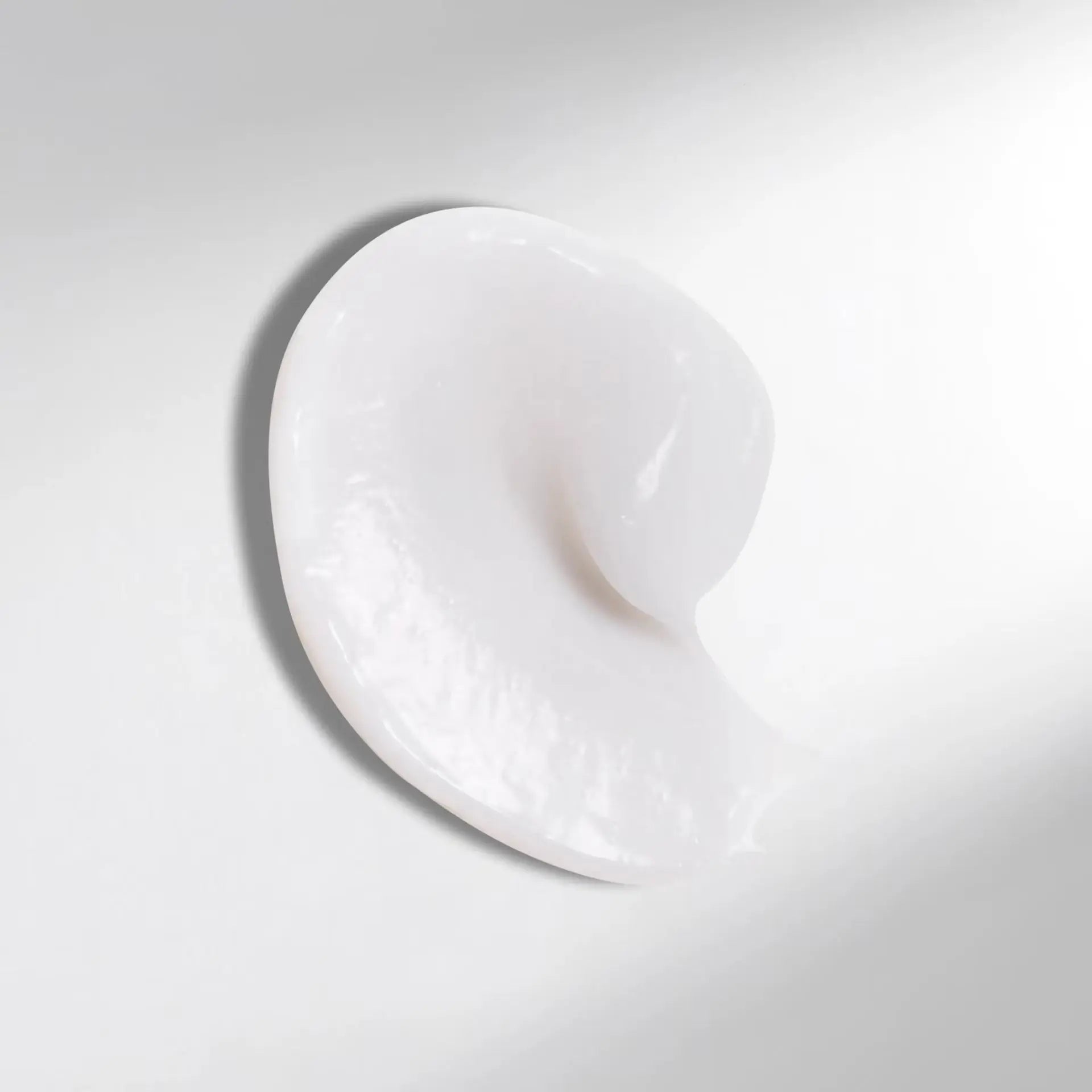ULTIMATE SMOOTH Après-shampoing Wella professionals