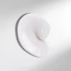 ULTIMATE SMOOTH Après-shampoing Wella professionals