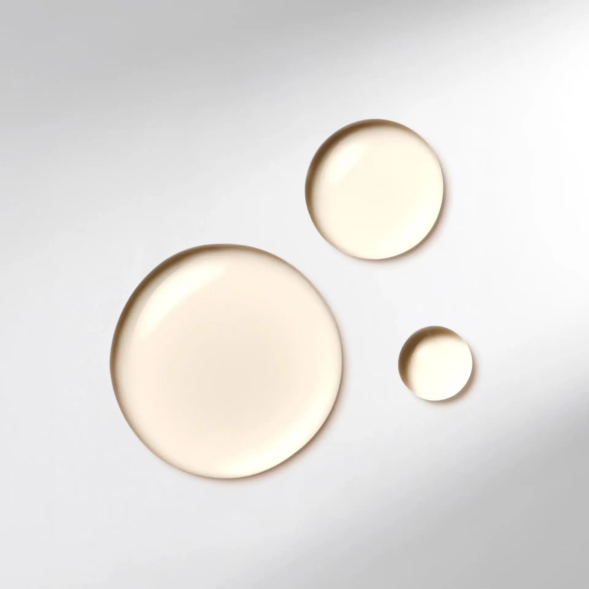 ULTIMATE SMOOTH Miracle Oil Serum Wella professionals
