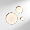 ULTIMATE SMOOTH Miracle Oil Serum Wella professionals