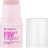UNDER EYE STICK BRIGHT EYES 01 Soft Rose ESSENCE essence