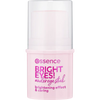 UNDER EYE STICK BRIGHT EYES 01 Soft Rose ESSENCE essence