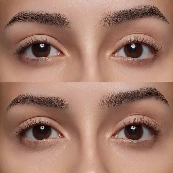 UNDER EYE STICK BRIGHT EYES 01 Soft Rose ESSENCE essence