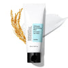 Ultimate Nourishing Rice Overnight Spa Mask Cosrx