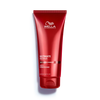 Ultimate Repair Après-shampoing Step 2 Wella professionals