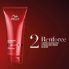 Ultimate Repair Après-shampoing Step 2 Wella professionals
