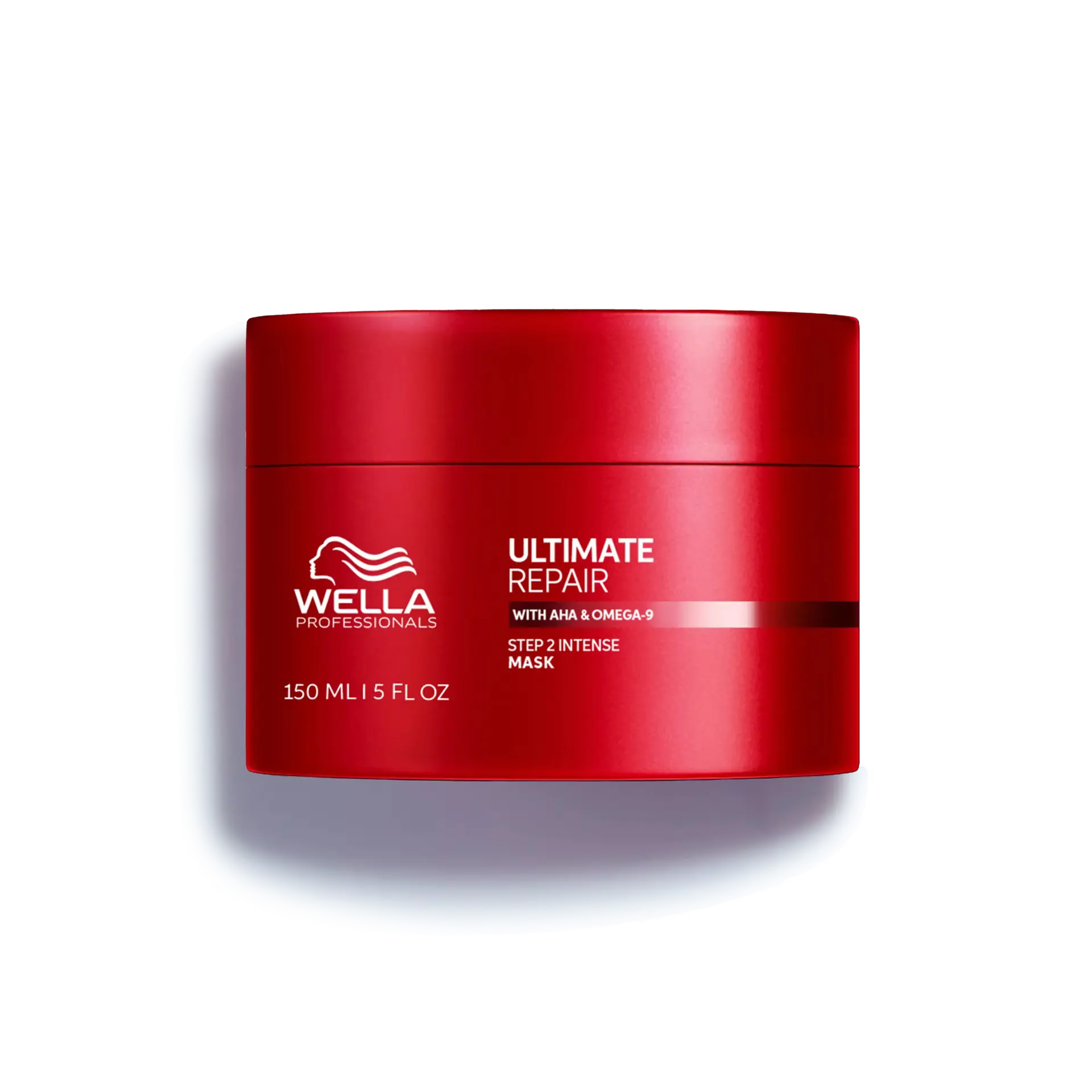 Ultimate Repair Masque Wella professionals