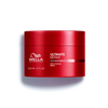 Ultimate Repair Masque Wella professionals
