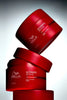 Ultimate Repair Masque Wella professionals