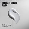 Ultimate Repair Masque Wella professionals