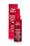 Ultimate Repair Miracle Hair Rescue Wella professionals