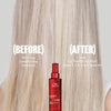 Ultimate Repair Miracle Hair Rescue Wella professionals