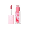 Gloss lifter plump maybelline 