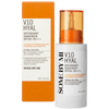 V10 HYAL ANTIOXIDANT SUNSCREEN 40G Some By Mi