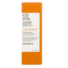 V10 HYAL ANTIOXIDANT SUNSCREEN 40G Some By Mi