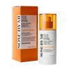 V10 HYAL HYDRA CAPSULE SUNSCREEN 40ML Some By Mi