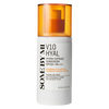 V10 HYAL HYDRA CAPSULE SUNSCREEN 40ML Some By Mi