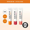 V10 HYAL LIP SUN PROTECTOR BERRY 7ML Some By Mi