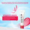 V10 HYAL LIP SUN PROTECTOR BERRY 7ML Some By Mi