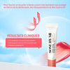 V10 HYAL LIP SUN PROTECTOR ROSY 7ML Some By Mi