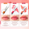 V10 HYAL LIP SUN PROTECTOR ROSY 7ML Some By Mi