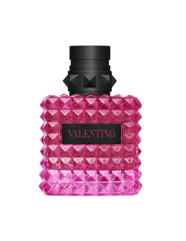 VALENTINO BORN IN ROMA DONNA EXTRADOSE 100 ML Valentino