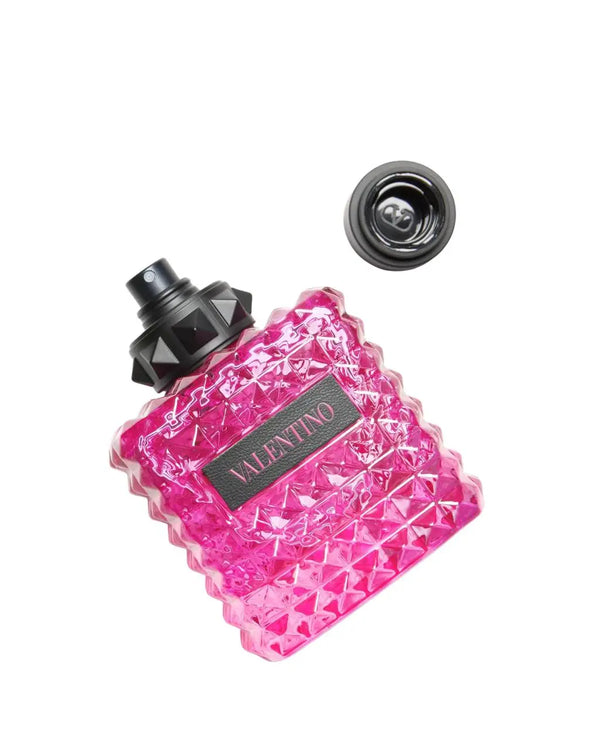 VALENTINO BORN IN ROMA DONNA EXTRADOSE 100 ML Valentino