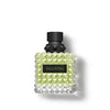 VALENTINO - BORN IN ROMA GREEN STRAVAGANZA DONNA EDP Valentino