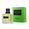 VALENTINO - BORN IN ROMA GREEN STRAVAGANZA DONNA EDP Valentino