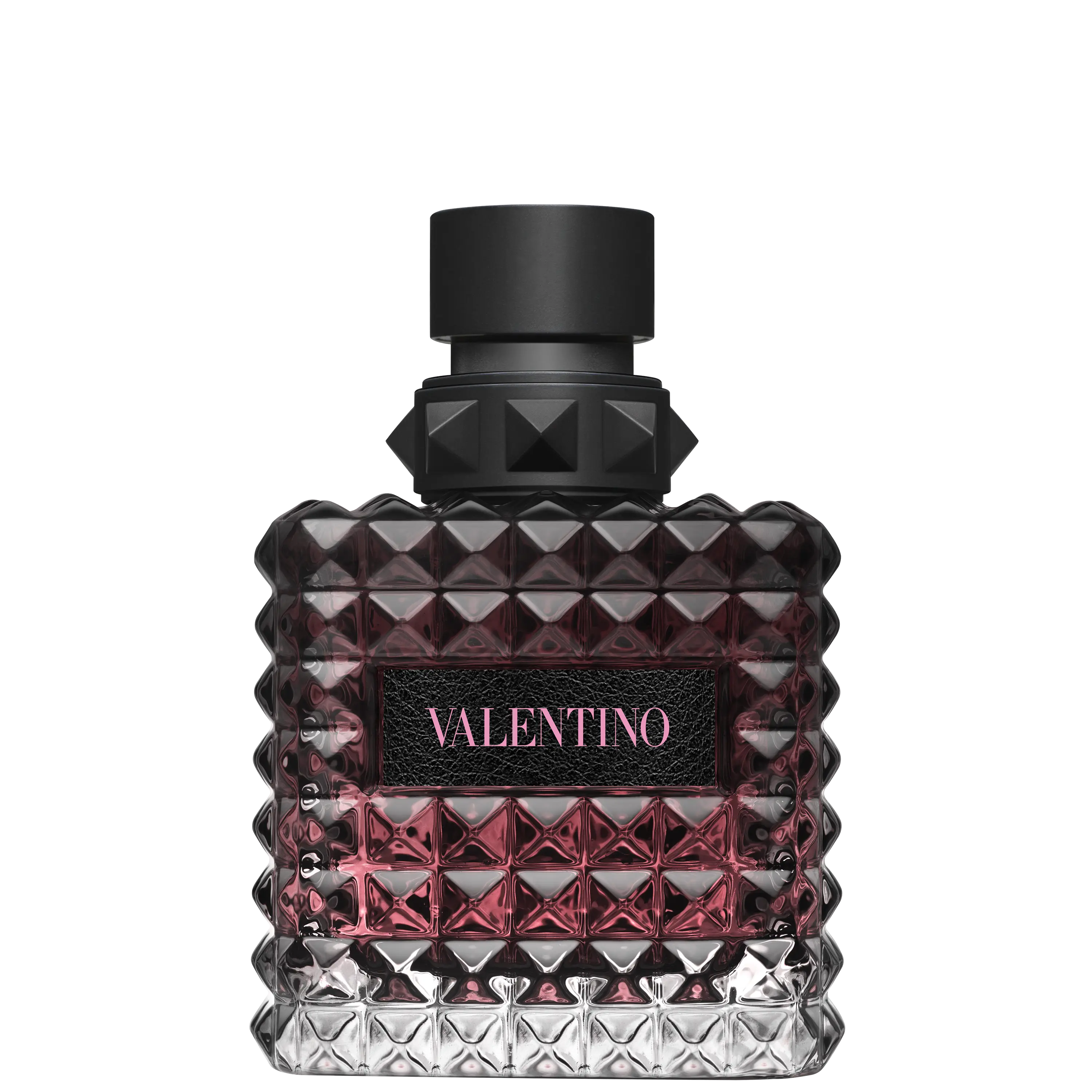 VALENTINO - BORN IN ROMA INTENSE DONNA EDP Valentino
