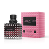 VALENTINO - BORN IN ROMA INTENSE DONNA EDP Valentino