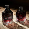 VALENTINO - BORN IN ROMA INTENSE DONNA EDP Valentino