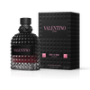 VALENTINO - BORN IN ROMA INTENSE UOMO Valentino