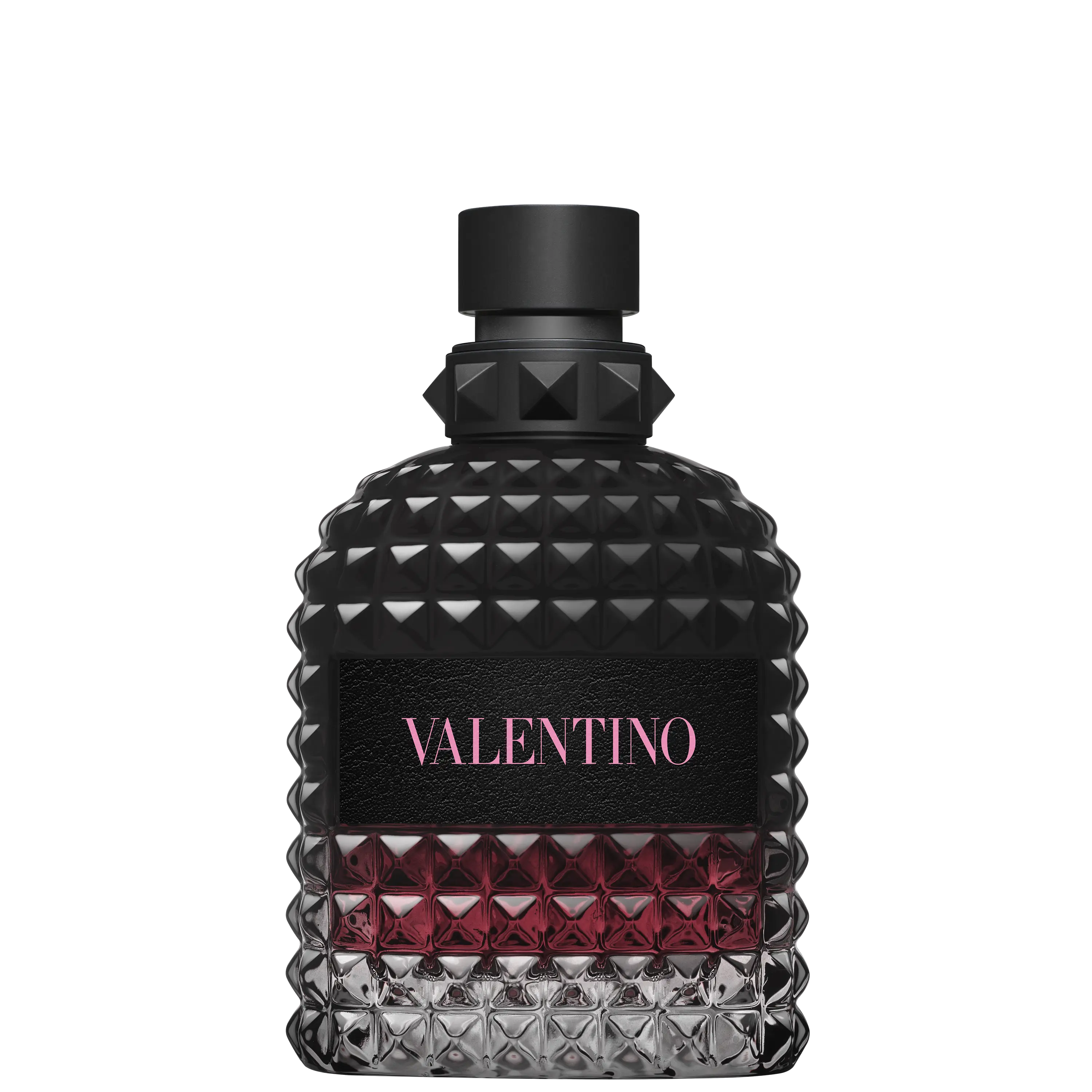 VALENTINO - BORN IN ROMA INTENSE UOMO Valentino