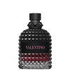 VALENTINO - BORN IN ROMA INTENSE UOMO Valentino