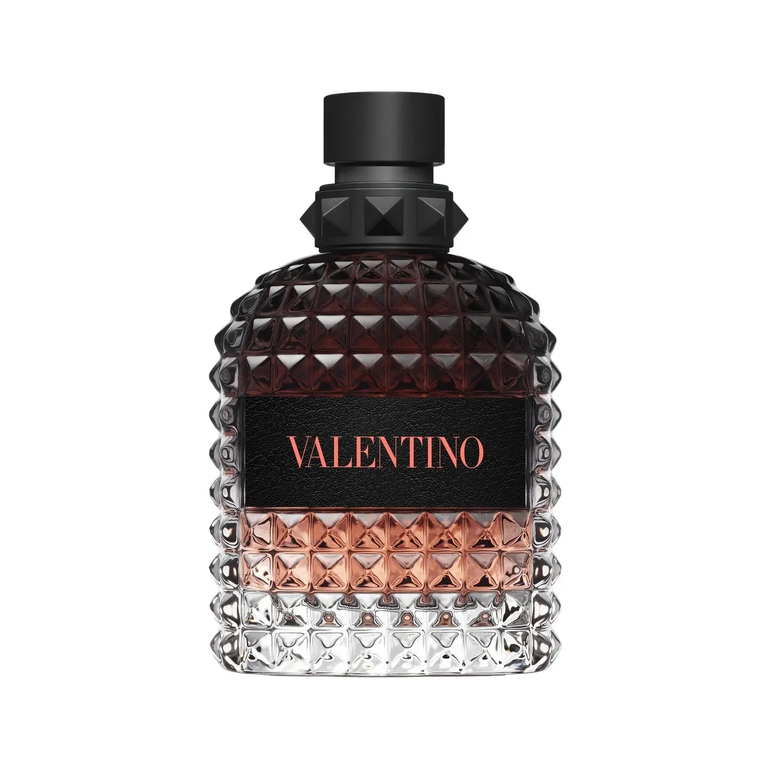 VALENTINO Born In Roma Coral Fantasy Uomo Eau de Toilette Valentino