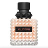 VALENTINO - DONNA BORN IN ROMA CORAL FANTASY Valentino
