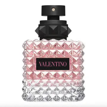 VALENTINO - DONNA BORN IN ROMA EDP Valentino