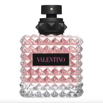 VALENTINO - DONNA BORN IN ROMA EDP Valentino