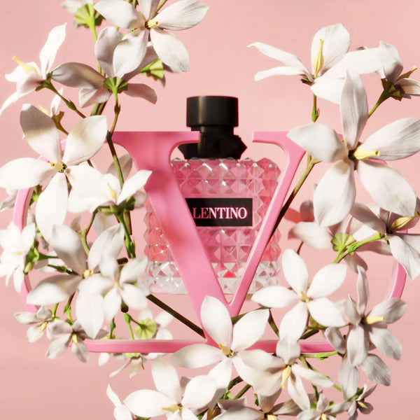 VALENTINO - DONNA BORN IN ROMA EDP Valentino