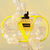 VALENTINO - DONNA BORN IN ROMA YELLOW DREAM EDP Valentino