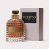 VALENTINO UOMO - EAU DE TOILETTE
