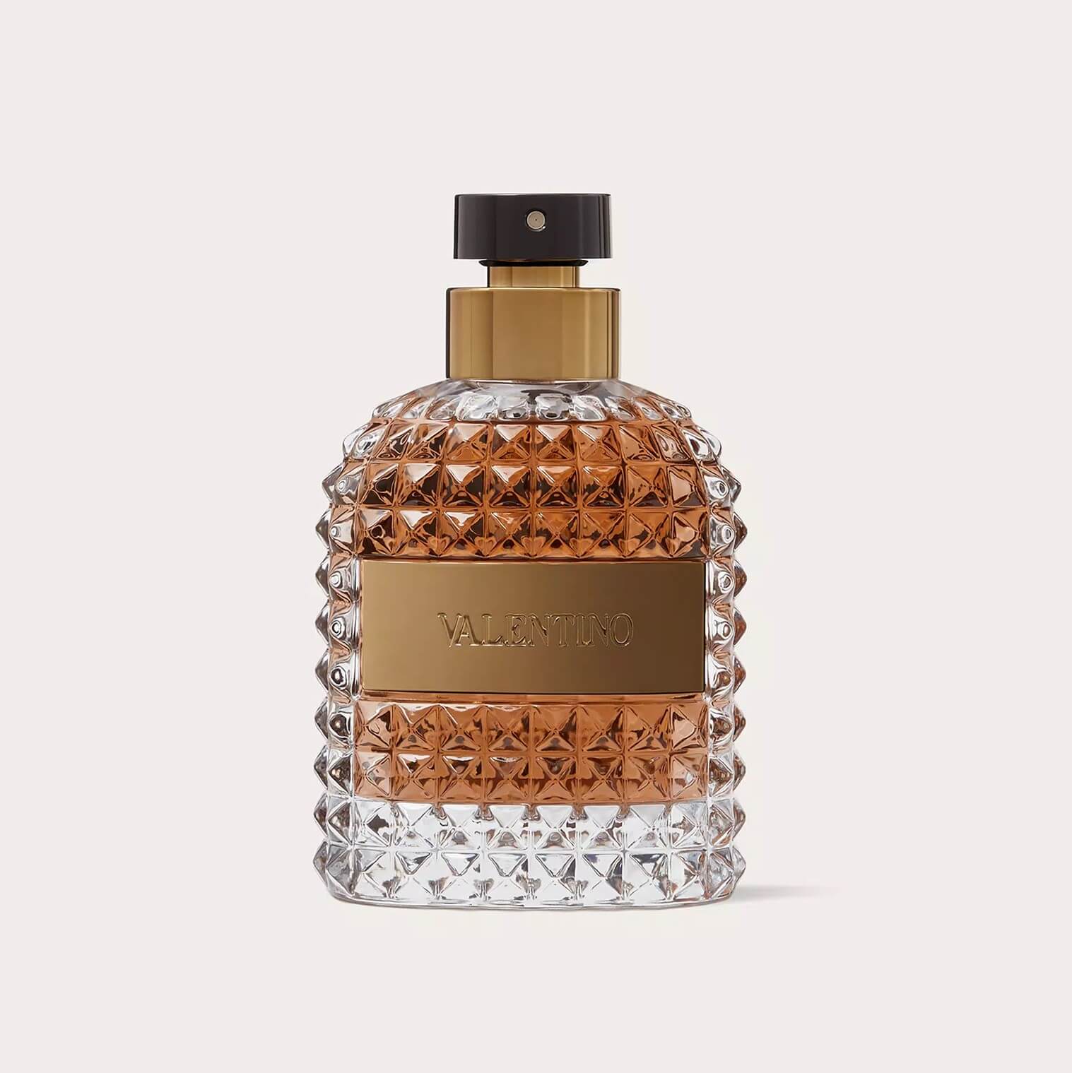 VALENTINO UOMO - EAU DE TOILETTE
