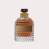 VALENTINO UOMO - EAU DE TOILETTE