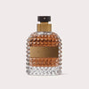 VALENTINO UOMO - EAU DE TOILETTE Valentino