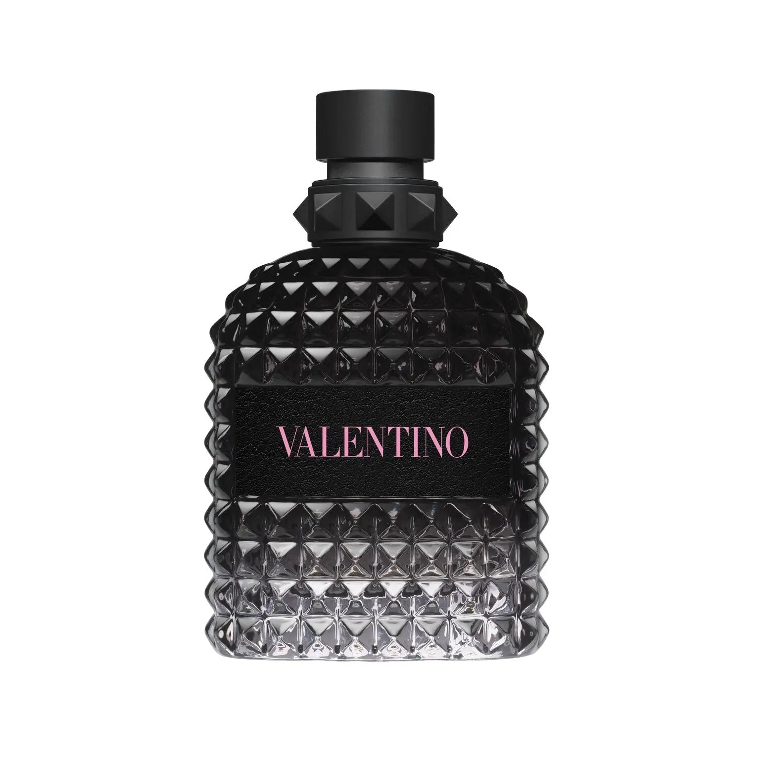 VALENTINO Uomo Born In Roma Eau de Toilette Valentino