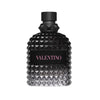 VALENTINO Uomo Born In Roma Eau de Toilette Valentino