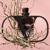 VALENTINO Uomo Born In Roma Eau de Toilette Valentino