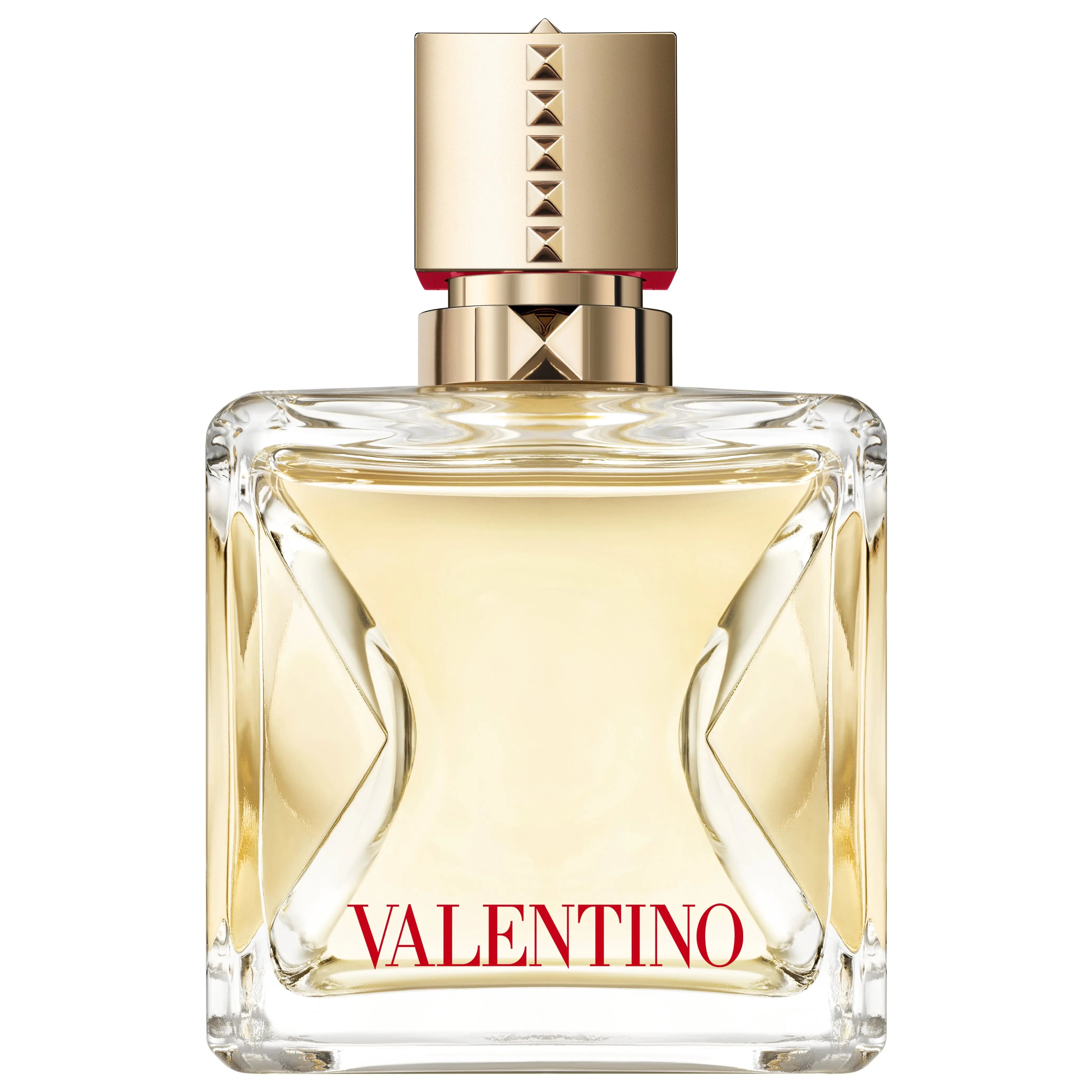 VALENTINO Voce Viva Eau de Parfum Valentino